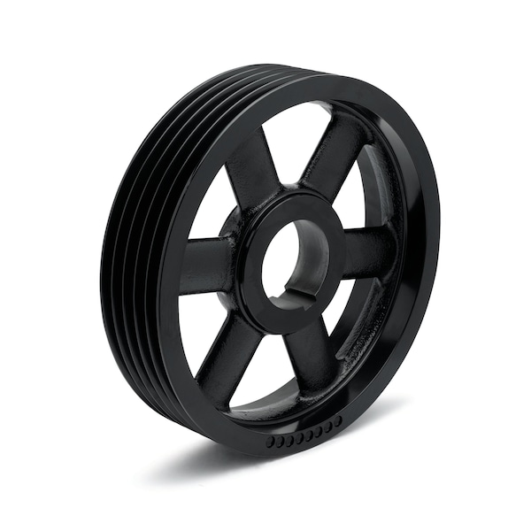 5B5V107-R1  SHEAVE DRIVE COMPONENTS